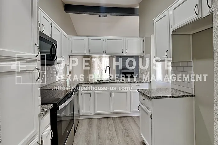 5300 Virburnum Ct — Photo 6