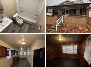 2646 Foltz St, Indianapolis, IN