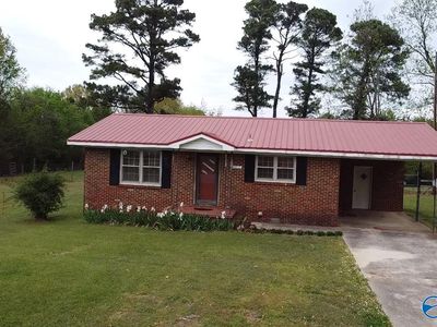 7617 Us Highway 72, Athens, AL, 35611