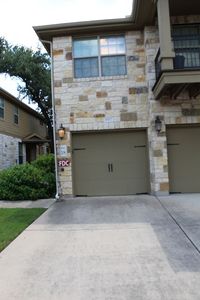 14815 Avery Ranch Blvd Unit 1802, Austin, TX, 78717