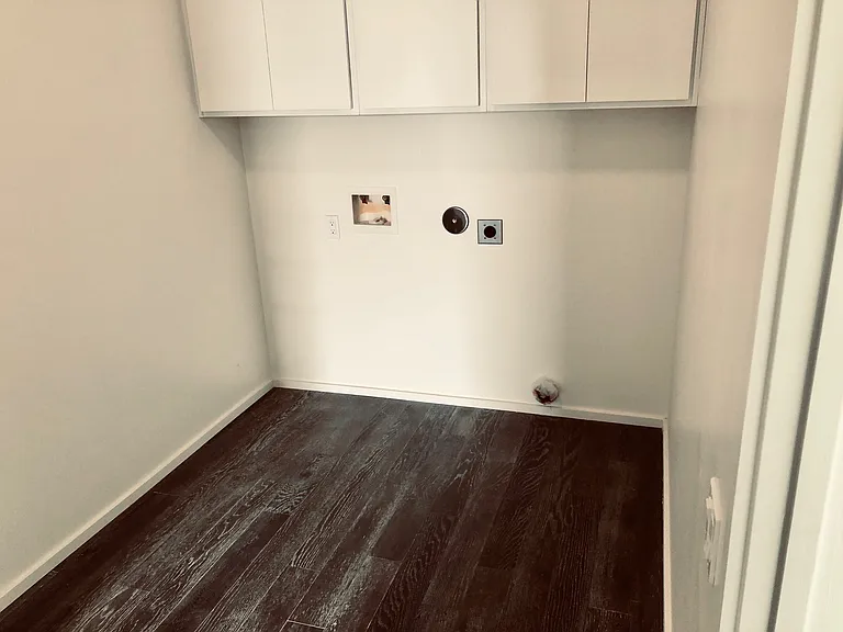 2827 Estate Dr — Photo 15