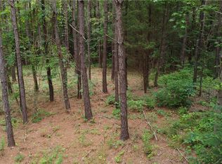 LOT 10 Lee Road 88, Waverly, AL 36879