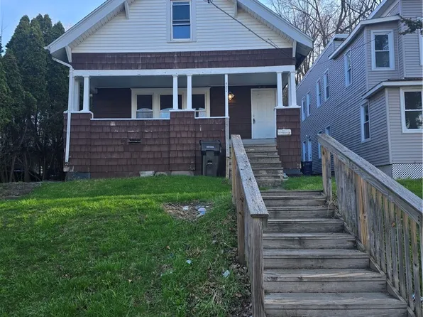 322 Spring St, Syracuse, NY 13208