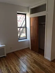 Rented by Eric Goodman Realty Corp