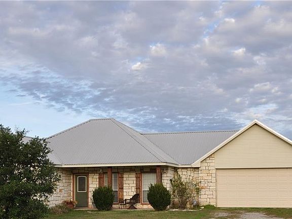 2nd image of 109 SE County Road 3046