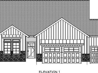 11802 E 231st St, Peculiar, MO 64078