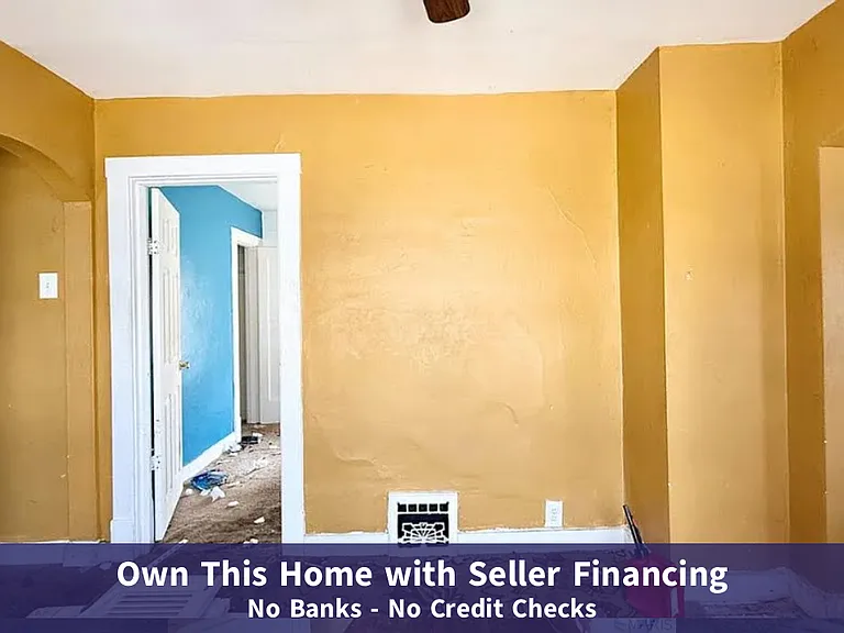 5346 Janet Ave — Photo 14