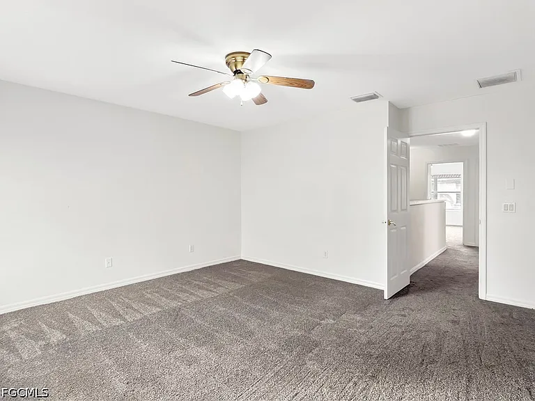 9729 Heatherstone River Ct #3 — Photo 26
