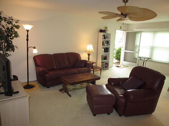 2nd image of 215 N High Point Blvd APT C