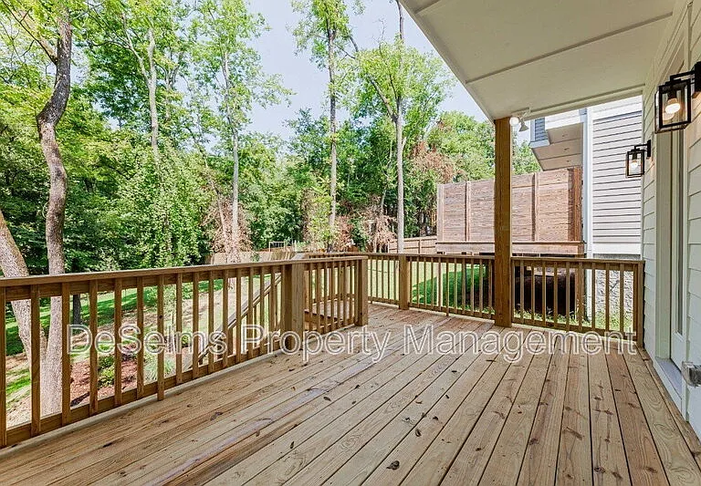 335A McKennell Dr — Photo 14