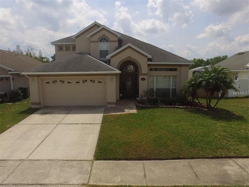 1st image of 11910 Greco Dr