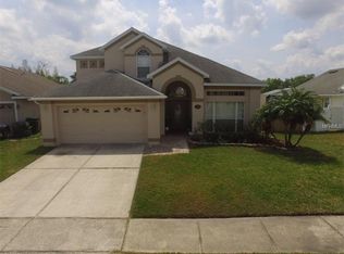 11910 Greco Dr, Orlando, FL 32824