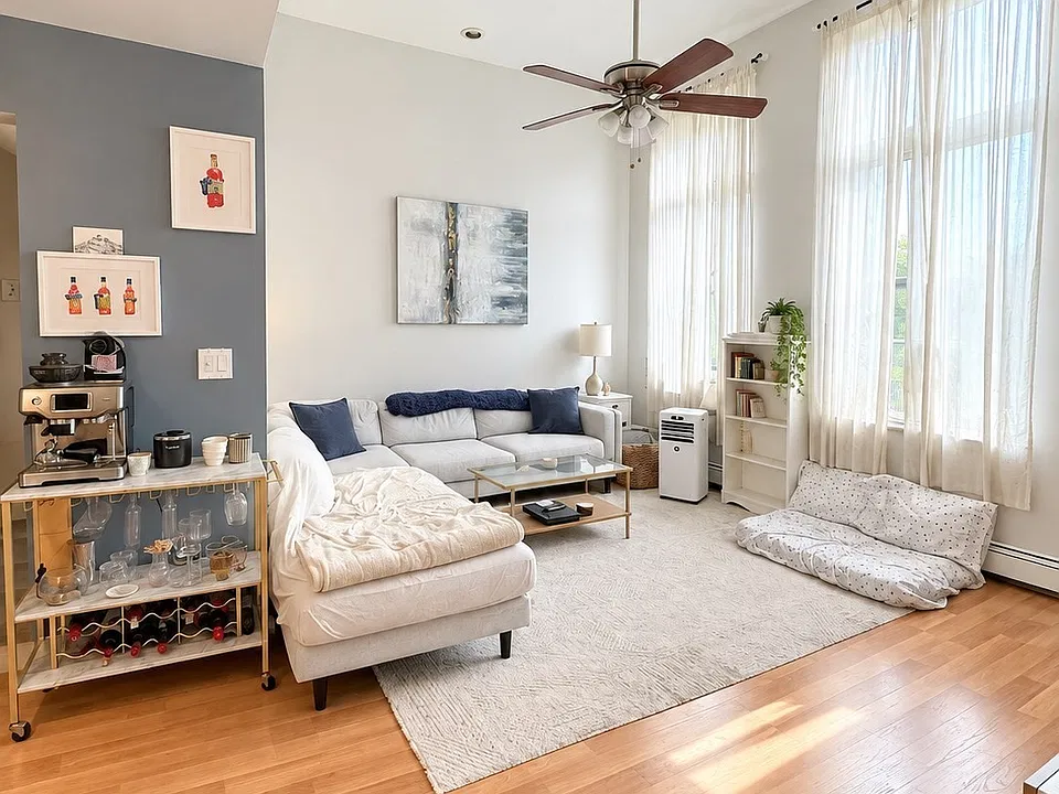 141 Savin Hill Ave #B31