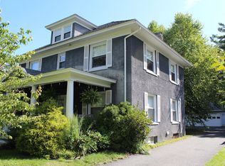 97 Northumberland Rd, Pittsfield, MA 01201