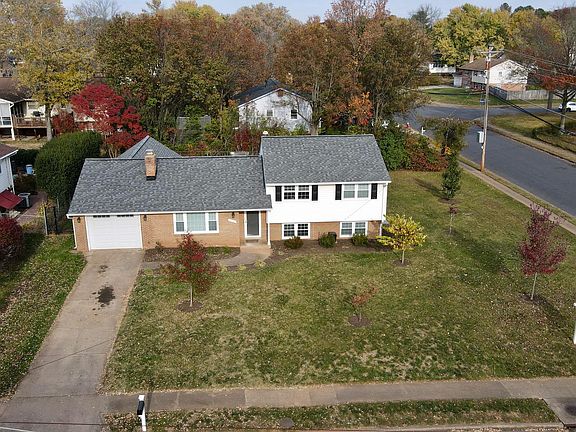 5th image of 14700 Algretus Dr