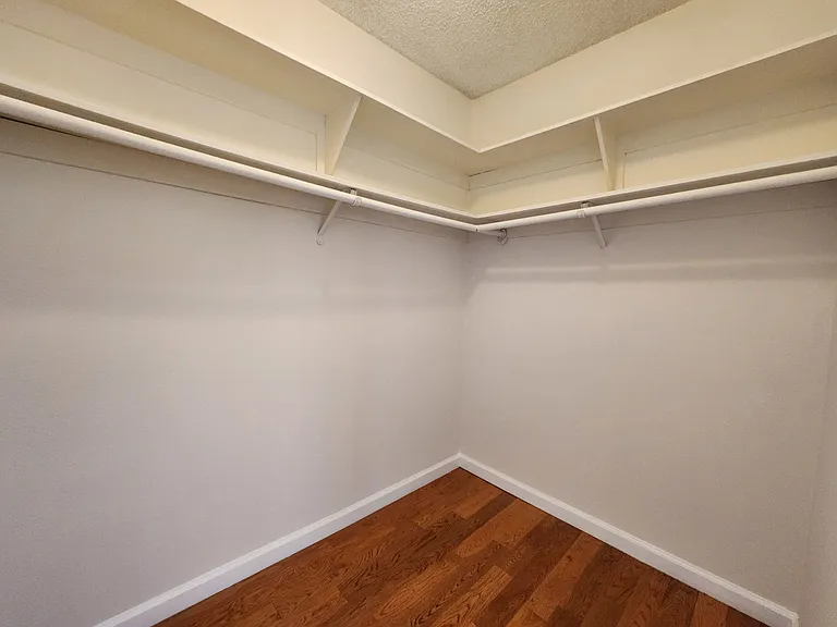 11825 Courtleigh Dr #205 — Photo 7