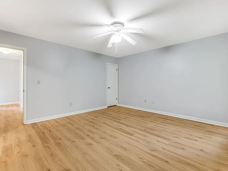 103 Parkway Vista Dr — Photo 20