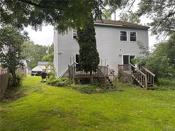 2nd image of 104 Depalma Ave