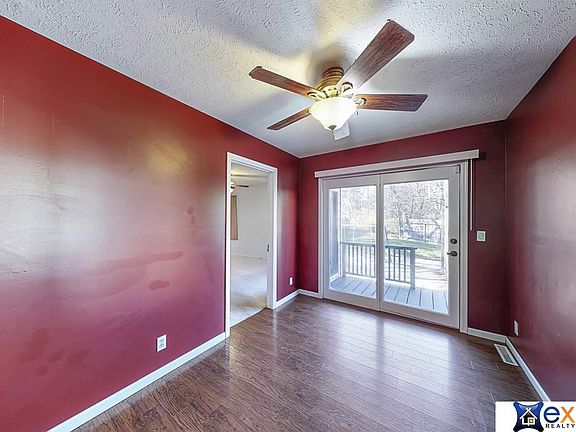 5th image of 3820 N 56th St
