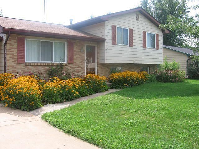 1st image of 5385 Dunbar Dr
