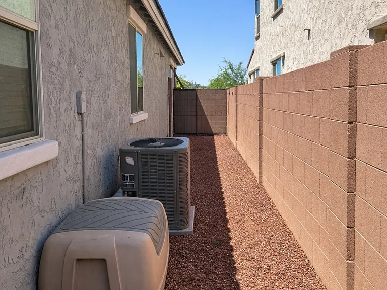 4113 S 180th Ave — Photo 21