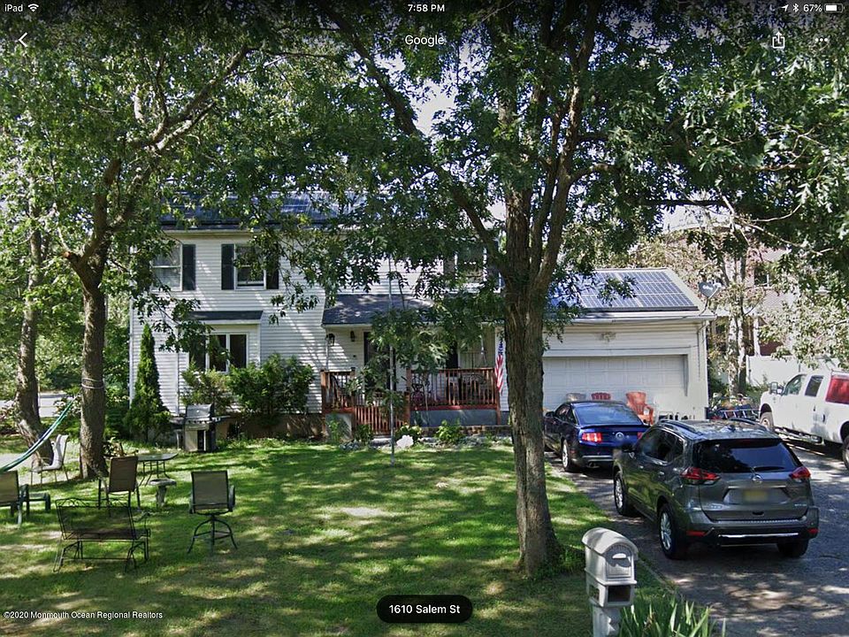 1st image of 1595 Salem St