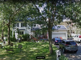 1595 Salem St, Lakewood, NJ 08701