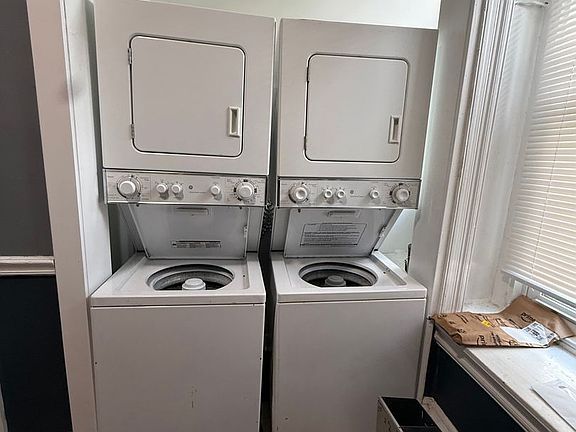 2nd image of 4618 Wayne Ave #2F
