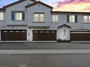 15723 Parkhouse Dr, Fontana, CA 92336