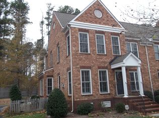 257 Herman Melville Ave, Newport News, VA 23606