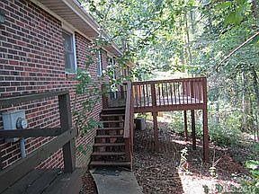 2nd image of 222 Dogwood Ln