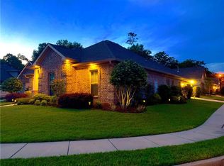 6154 Louise Pl W, Mobile, AL 36609