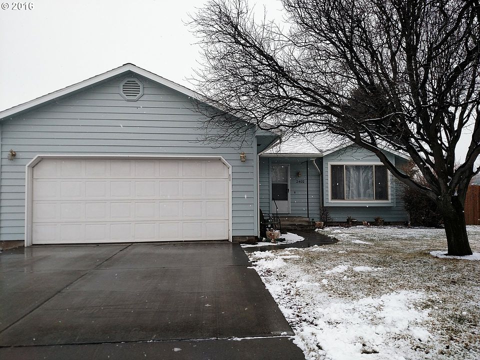 1st image of 2402 E O Ave