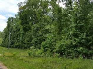 14644 Gingham Rd, Montgomery, TX 77356