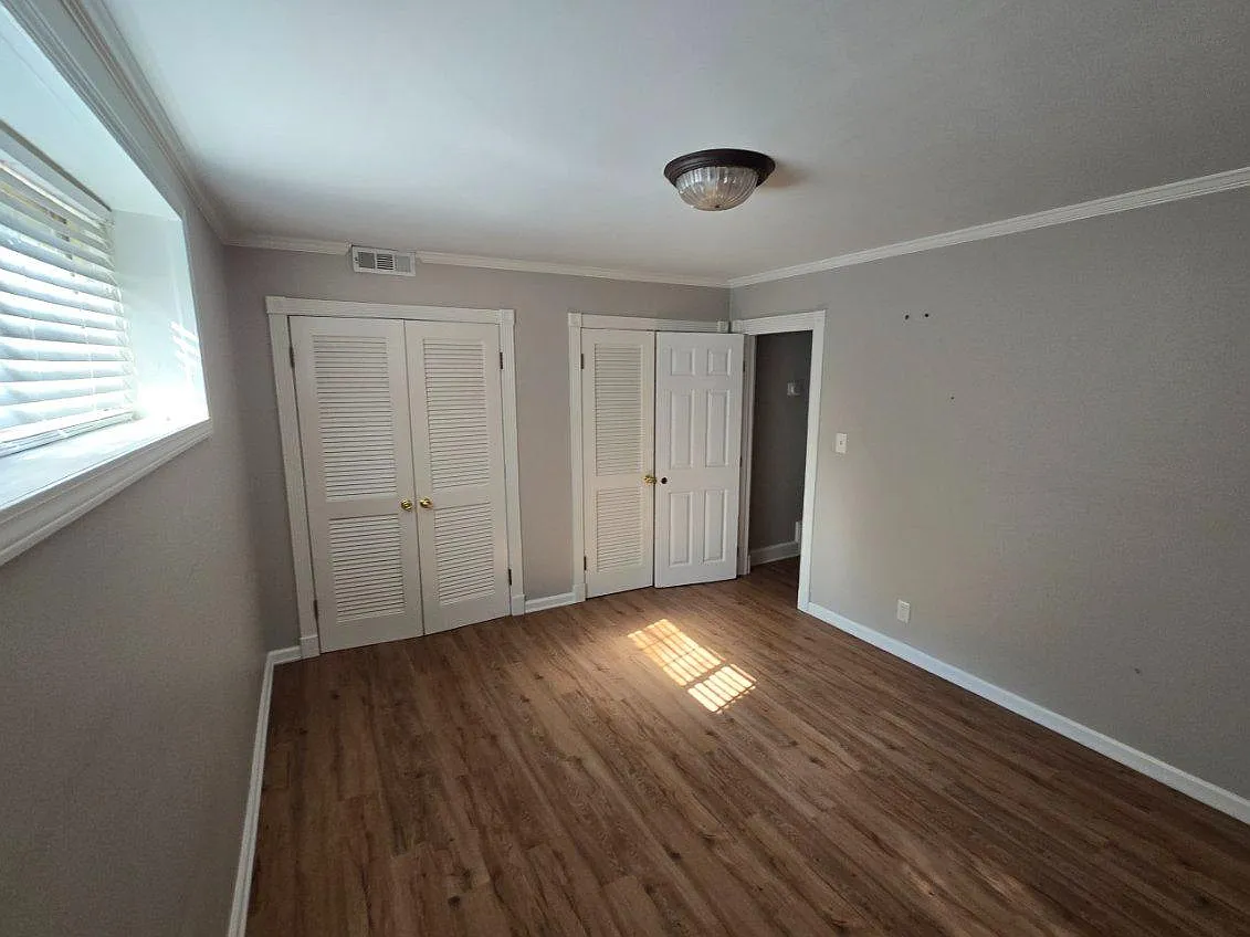 430 Lindbergh Dr NE - C-6 — Photo 3