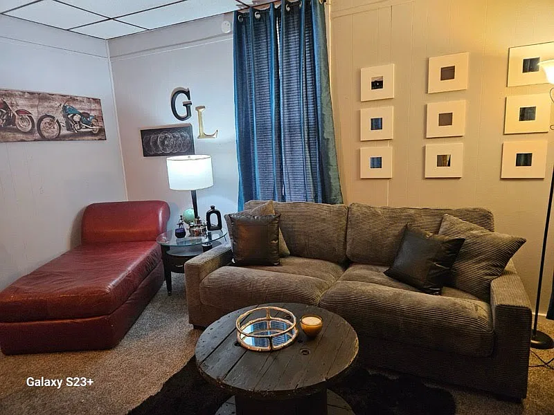 1 bed, 650 sqft, $875 — Photo 2