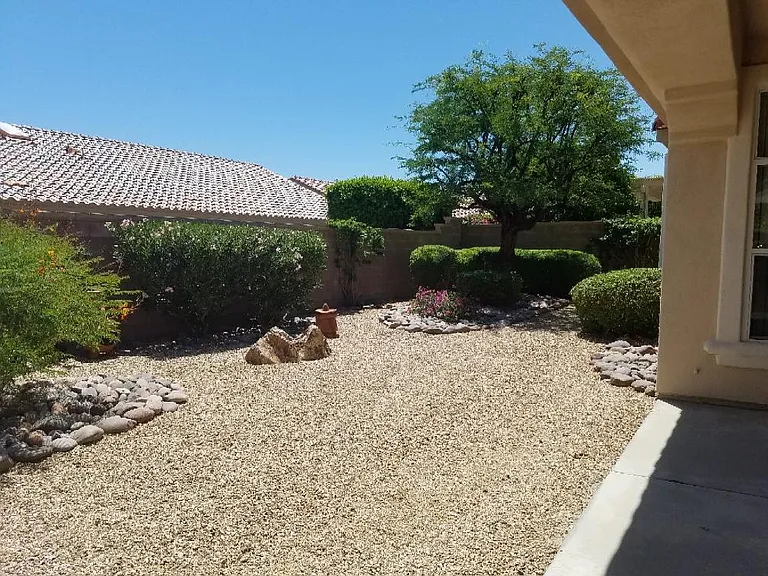 78715 Yellen Dr — Photo 27