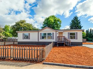 561 Hamilton Ave, Eugene, OR 97404