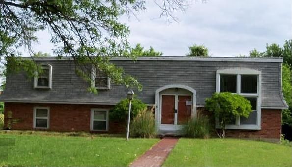 1st image of 5 Ipswich Ct