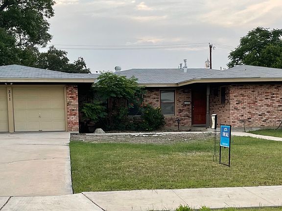 3rd image of 311 Rilla Vista