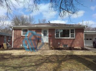 3924 D St Unit 3924, Lincoln, NE 68510