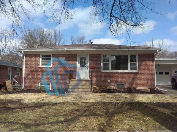 3924 D St Unit 3924