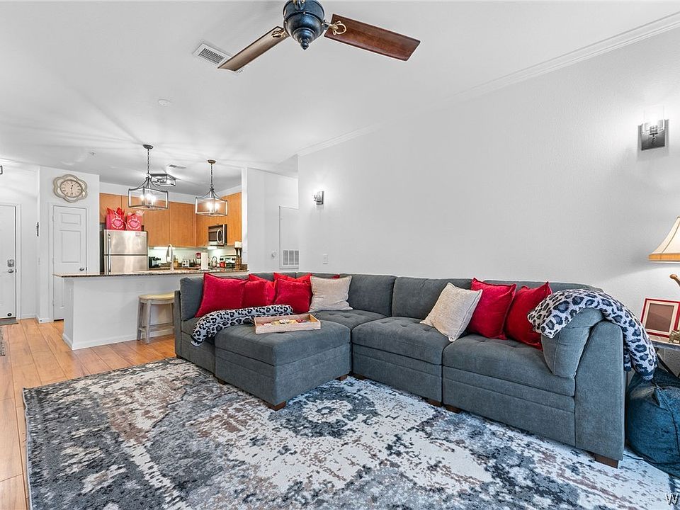 1st image of 1901 5th Ave E Unit 3227