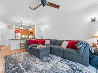 1901 5th Ave E Unit 3227, Tuscaloosa, AL 35401