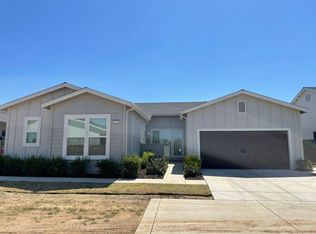 2398 Pacheco Dr, Merced, CA 95340