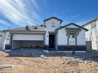 6987 W Buckhorn Trl, Peoria, AZ 85383