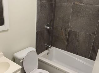 458 Commonwealth Ave #1-B, Bronx, NY 10473