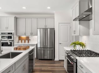 Emerald Run, Shrewsbury, MA 01545