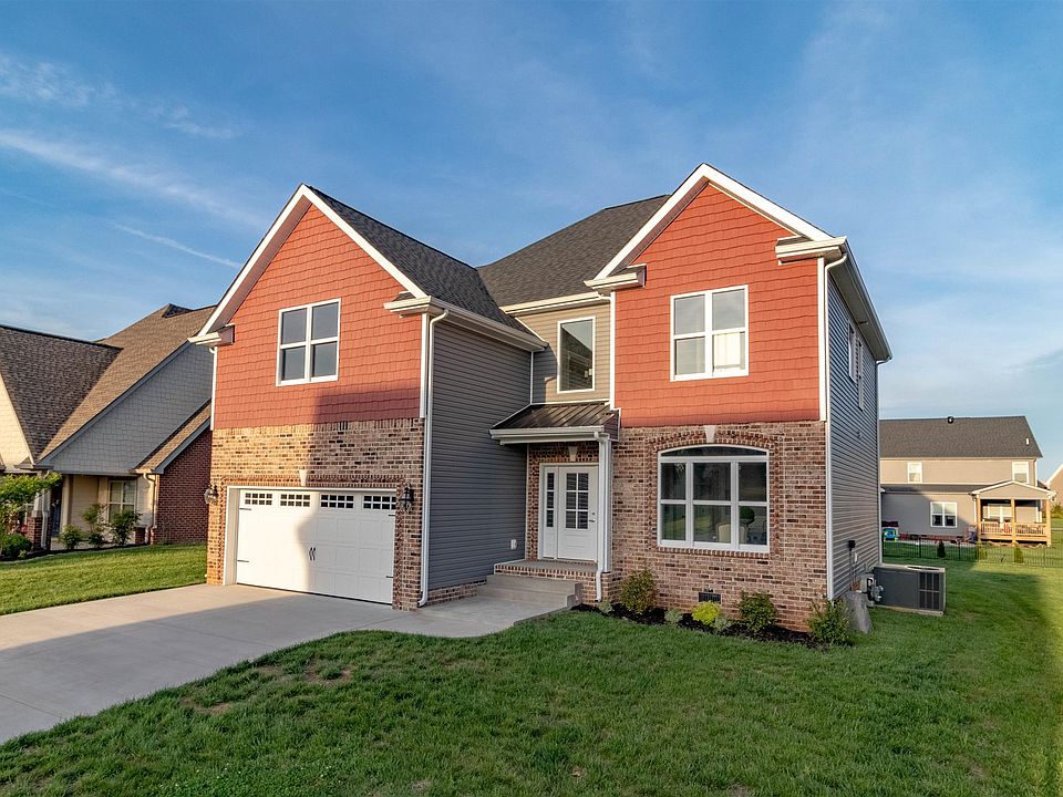 1st image of 1146 N J A Tate Dr Lot 163