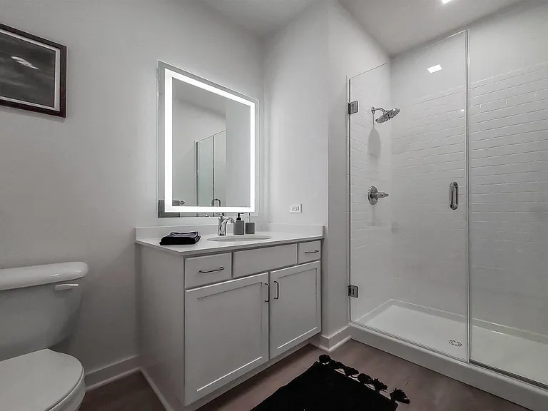 The Raven Residences — Photo 21
